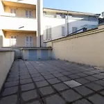 Galleria Roma - Affitti Brevi Italia Апартаменты *