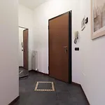 Galleria Roma - Affitti Brevi Italia