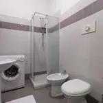 Апартаменты Galleria Roma - Affitti Brevi Italia *