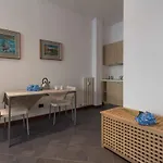 Galleria Roma - Affitti Brevi Italia Апартаменты