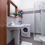 شقة Galleria Roma - Affitti Brevi Italia