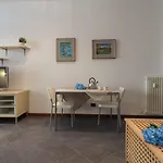 Apartament Galleria Roma - Affitti Brevi Italia *