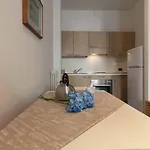 شقة Galleria Roma - Affitti Brevi Italia *