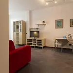 Galleria Roma - Affitti Brevi Italia *