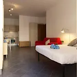 شقة Galleria Roma - Affitti Brevi Italia *