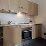 شقة Galleria Roma - Affitti Brevi Italia ليكو