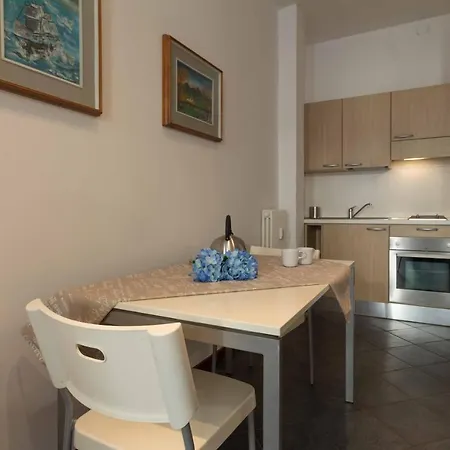 Galleria Roma - Affitti Brevi Italia *