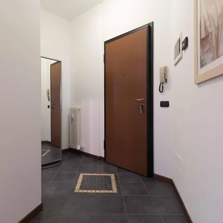 Galleria Roma - Affitti Brevi Italia