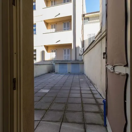 Galleria Roma - Affitti Brevi Italia *