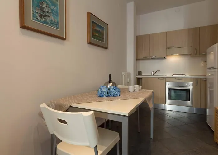 Galleria Roma - Affitti Brevi Italia *