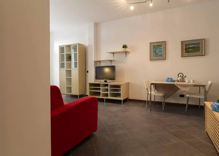 Galleria Roma - Affitti Brevi Italia *