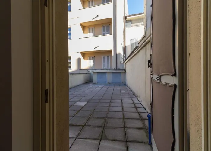 Galleria Roma - Affitti Brevi Italia *