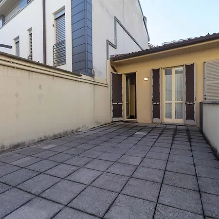 Galleria Roma - Affitti Brevi Italia *