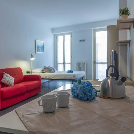 Galleria Roma - Affitti Brevi Italia *