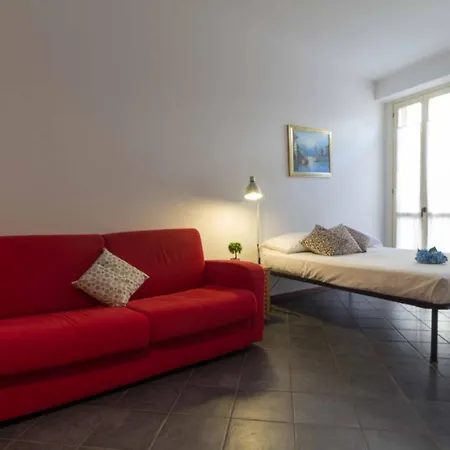 Galleria Roma - Affitti Brevi Italia *