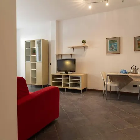 Galleria Roma - Affitti Brevi Italia *