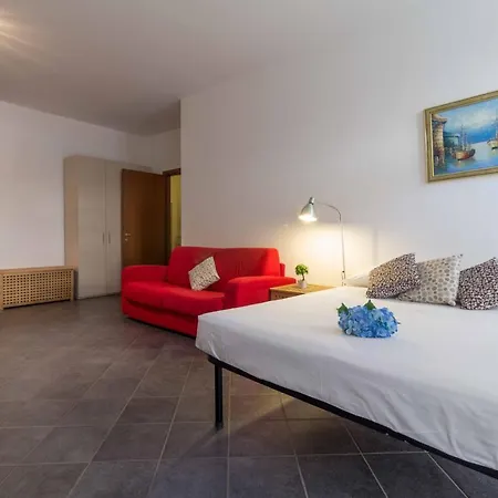 Galleria Roma - Affitti Brevi Italia *